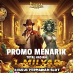 slot royal888