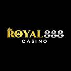 royal888